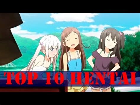 hentau videos|Free Hentai Video Stream .